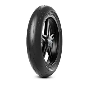 176153-vorderreifen-pirelli-diablo-rosso-4-radial-m-c-tl-58w-schwarz-17