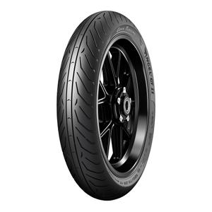 176403-pneumatico-anteriore-pirelli-angel-gt-2-radial-tl-58w-nero-17
