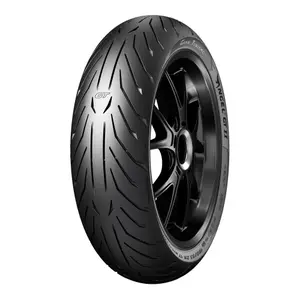 Rear tire Pirelli Angel GT 2 Radial TL 69W 150-70-17 image-1