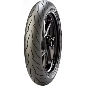 Πίσω ελαστικό Pirelli Angel GT 2 Radial TL 69W 160-60-17 image-0