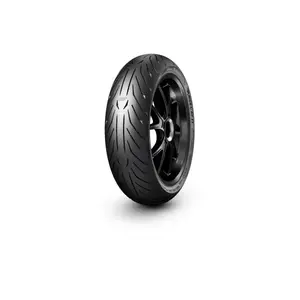 Πίσω ελαστικό Pirelli Angel GT 2 Radial TL 75W image-0