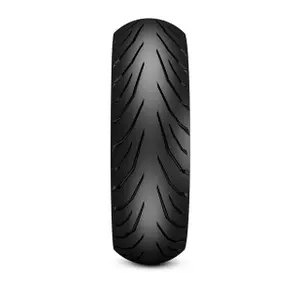Προφυλακτήρας μπροστά Pirelli Angel City TL 46S image-2