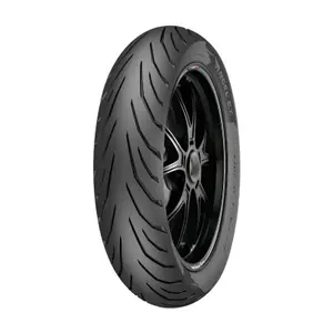 Εμπρός-πίσω ελαστικό Pirelli Angel City TL 58S image-0