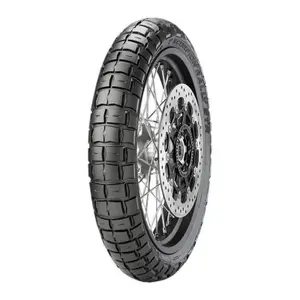 181538-vorderreifen-pirelli-scorpion-rally-str-m-c-radial-m-s-tl-58h-honda-x-adv-schwarz-17