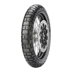 181540-vorderreifen-pirelli-scorpion-rally-str-m-c-conv-m-s-tl-54v-yamaha-tenere-schwarz-silber-21