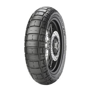 181541-hinterreifen-pirelli-scorpion-rallystr-m-c-radial-m-s-tl-67h-honda-x-adv-schwarz-15