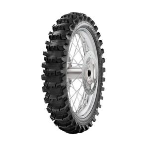 181543-neumatico-trasero-pirelli-scorpion-mx-soft-tt-57m-negro-19
