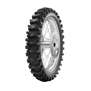 181543-hinterreifen-pirelli-scorpion-mx-soft-tt-57m-schwarz-19