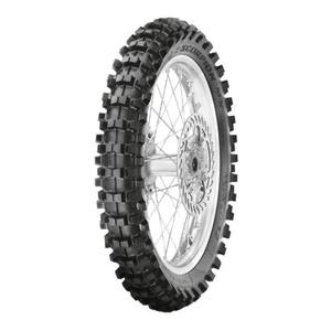 181547-neumatico-trasero-pirelli-scorpion-mx32-mid-soft-tt-57m-negro-19