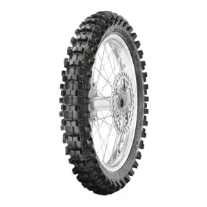 Bagdæk Pirelli Scorpion MX32 Mid Soft TT 57M
