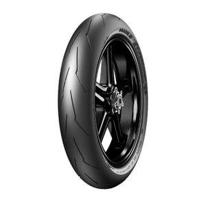 183167-vorderreifen-pirelli-diablo-supercorsa-v3-sp-tl-58w-schwarz-17