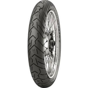 184070-pneu-avant-pirelli-scorpion-trail-2-radial-tl-60v-noir-19