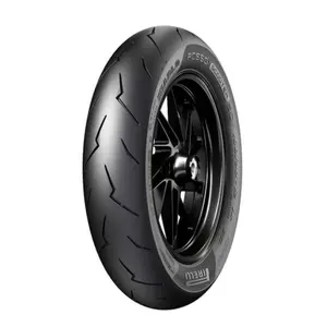 Εμπρός-πίσω ελαστικό Pirelli Diablo Rosso SC Reinf TL 58P image-0