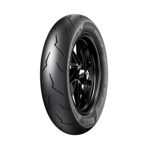 184080-dack-fram-och-bak-pirelli-diablo-rosso-sc-tl-58s-svart-14