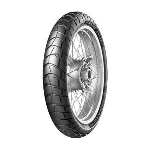 185053-pneu-avant-pirelli-karoo-street-radial-tl-59v-noir-19