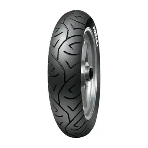 Bagdæk Pirelli SPORT Demon TL 62H image-0