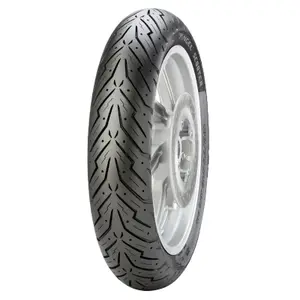 Front-rear tire Pirelli Angel TL 67J image-1