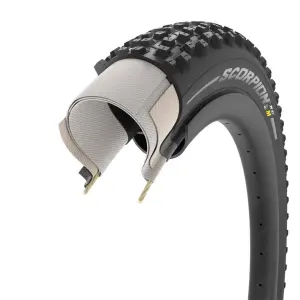 Ελαστικό Pirelli Scorpion Xc Mixed 29 image-1