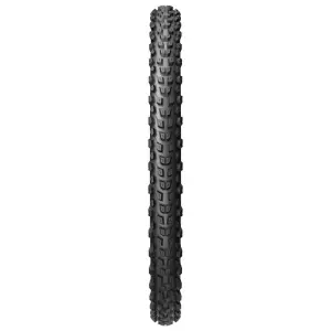 Tire Pirelli Scorpion Trail Soft 29 image-1