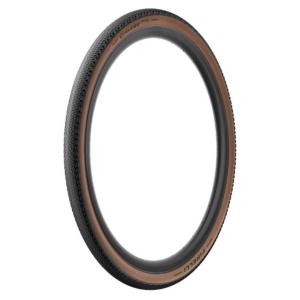 37709-37711-neumaticos-pirelli-cinturato-gravel-hard-tlr-negro