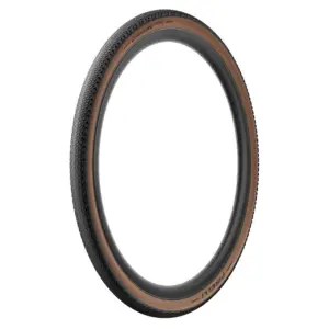 37709-37711-fahrradreifen-pirelli-cinturato-gravel-hard-tlr-schwarz