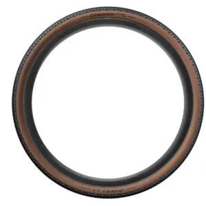 product/p/i/pirelli_3770700_noir-marron_2.jpg