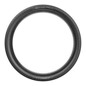 38744-39298-gravel-reifen-pirelli-cinturato-hard-tlr-klassisch