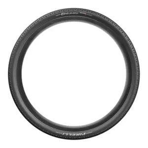 Gravel tire Pirelli Cinturato Hard Tlr