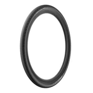 Gravel tire Pirelli Cinturato Hard Tlr image-1