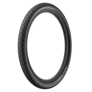 Tire Pirelli Scorpion Xc Mixed 29