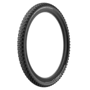 Tire Pirelli Scorpion Xc Rear 29