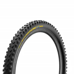 Ευλύγιστο λάστιχο Pirelli Scorpion Race DH image-0