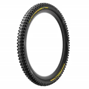Tire Pirelli Scorpion Race DH Traction image-1
