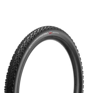 Tire Pirelli Scorpion Xc Rc image-1