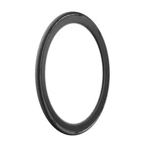 Ελαστικό Pirelli P ZERO™ Race TLR image-0