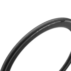Ελαστικό Pirelli P ZERO™ Race TLR image-4