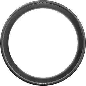 Ελαστικό Pirelli Zero Road image-0
