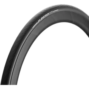 Ελαστικό Pirelli Zero Road image-1