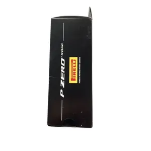 Ελαστικό Pirelli Zero Road image-3