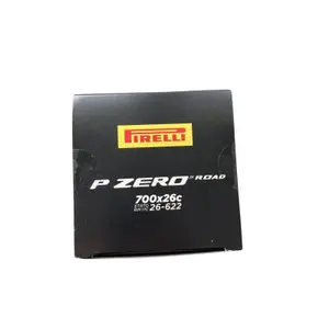 Ελαστικό Pirelli Zero Road image-5