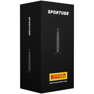 4099200-inner-tube-pirelli-sport-tube-700c-black-700x23-30cx48-mm