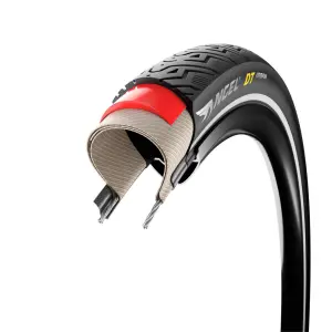 Pneu vélo Pirelli Angel DT image-3