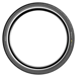 Pneu vélo Pirelli Angel DT image-1