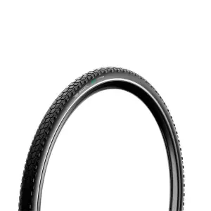 Ελαστικό ποδηλάτου Pirelli Angel XT image-5
