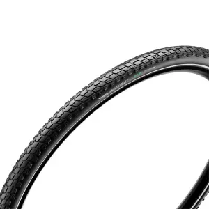 Ελαστικό ποδηλάτου Pirelli Angel XT image-4