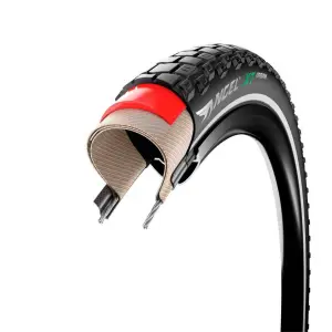 Ελαστικό ποδηλάτου Pirelli Angel XT image-3