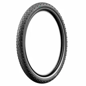 Ελαστικό ποδηλάτου Pirelli Angel XT image-0