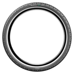 Ελαστικό ποδηλάτου Pirelli Angel XT image-1