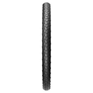 Ελαστικό ποδηλάτου Pirelli Angel XT image-2