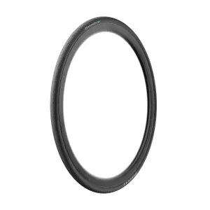 Reifen von Pirelli Cinturato EVO TLR